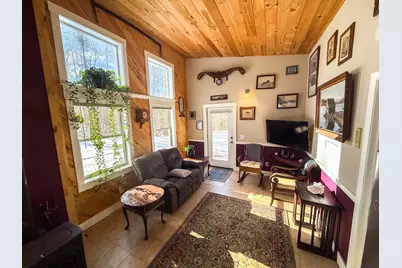 28 Upper Stonehouse Mountain Road, Orford, NH 03777 - Photo 17