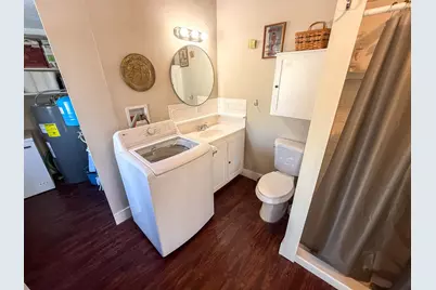 28 Upper Stonehouse Mountain Road, Orford, NH 03777 - Photo 23