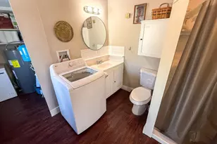 28 Upper Stonehouse Mountain Rd, Orford, NH 03777 - Photo 23