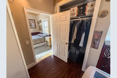 28 Upper Stonehouse Mountain Road, Orford, NH 03777 - Photo 25