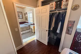 28 Upper Stonehouse Mountain Rd, Orford, NH 03777 - Photo 25