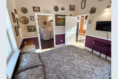 28 Upper Stonehouse Mountain Road, Orford, NH 03777 - Photo 21