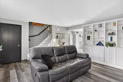 47 Oakridge Drive, Londonderry, NH 03053 - Photo 13