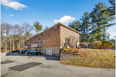 47 Oakridge Drive, Londonderry, NH 03053 - Photo 5