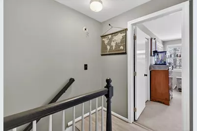 47 Oakridge Drive, Londonderry, NH 03053 - Photo 25