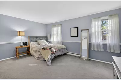 47 Oakridge Drive, Londonderry, NH 03053 - Photo 27