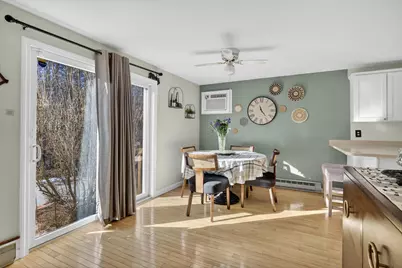 47 Oakridge Drive, Londonderry, NH 03053 - Photo 15