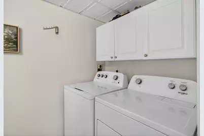 47 Oakridge Drive, Londonderry, NH 03053 - Photo 21