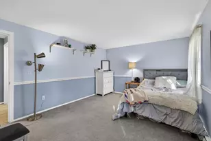 47 Oakridge Dr, Londonderry, NH 03053 - Photo 29