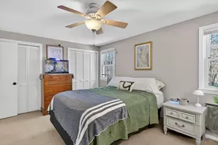 47 Oakridge Dr, Londonderry, NH 03053 - Photo 31