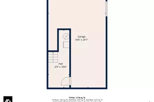 47 Oakridge Dr, Londonderry, NH 03053 - Photo 37