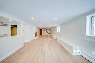 3 Woodbury Drive, Nashua, NH 03062 - Photo 37