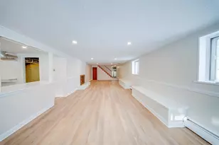 3 Woodbury Dr, Nashua, NH 03062 - Photo 37