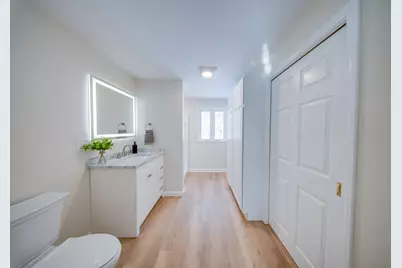 3 Woodbury Drive, Nashua, NH 03062 - Photo 27