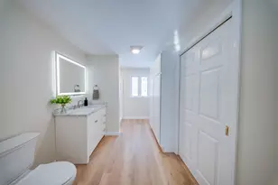 3 Woodbury Dr, Nashua, NH 03062 - Photo 27