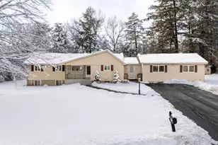 3 Woodbury Dr, Nashua, NH 03062 - Photo 43