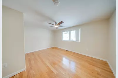 3 Woodbury Drive, Nashua, NH 03062 - Photo 25