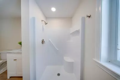 3 Woodbury Drive, Nashua, NH 03062 - Photo 29