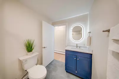 3 Woodbury Drive, Nashua, NH 03062 - Photo 17