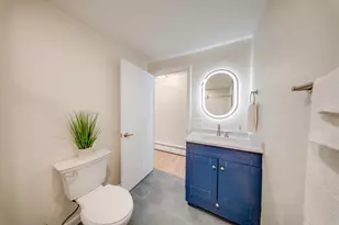 3 Woodbury Dr, Nashua, NH 03062 - Photo 17