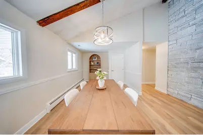 3 Woodbury Drive, Nashua, NH 03062 - Photo 7