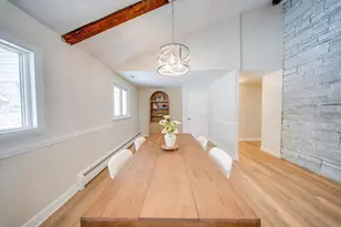 3 Woodbury Dr, Nashua, NH 03062 - Photo 7