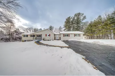 3 Woodbury Drive, Nashua, NH 03062 - Photo 1