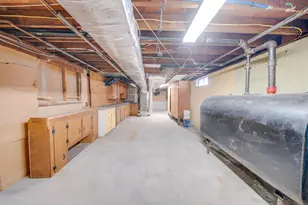 3 Woodbury Dr, Nashua, NH 03062 - Photo 41