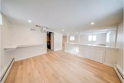 3 Woodbury Drive, Nashua, NH 03062 - Photo 39