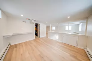 3 Woodbury Dr, Nashua, NH 03062 - Photo 39