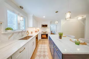 3 Woodbury Dr, Nashua, NH 03062 - Photo 13