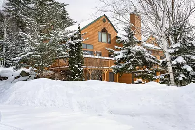 72 Appleby Close Road #41, Carroll, NH 03575 - Photo 29