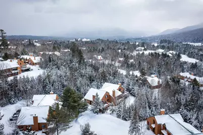 72 Appleby Close Road #41, Carroll, NH 03575 - Photo 37