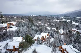 72 Appleby Close Rd, Carroll, NH 03575 - Photo 37