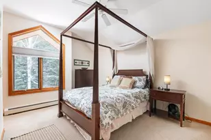 72 Appleby Close Rd, Carroll, NH 03575 - Photo 17