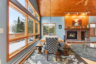 72 Appleby Close Rd, Carroll, NH 03575 - Photo 9