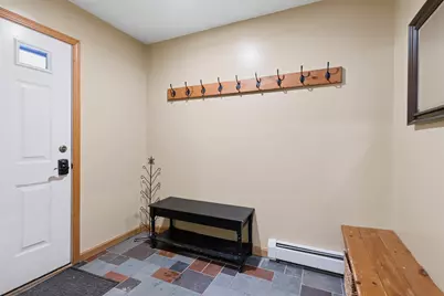 72 Appleby Close Road #41, Carroll, NH 03575 - Photo 25