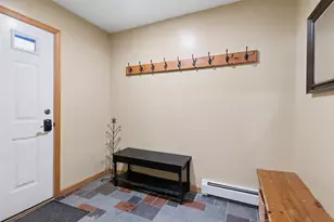 72 Appleby Close Rd, Carroll, NH 03575 - Photo 25