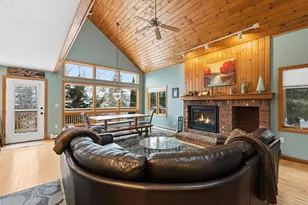 72 Appleby Close Rd, Carroll, NH 03575 - Photo 7