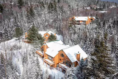 72 Appleby Close Road #41, Carroll, NH 03575 - Photo 3