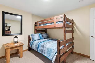 72 Appleby Close Rd, Carroll, NH 03575 - Photo 21