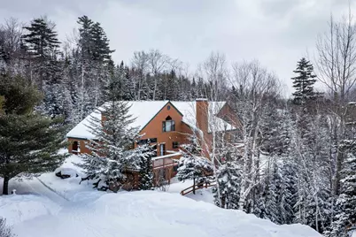 72 Appleby Close Road #41, Carroll, NH 03575 - Photo 33