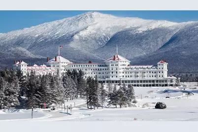 72 Appleby Close Road #41, Carroll, NH 03575 - Photo 41