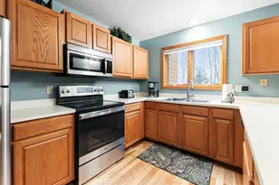 72 Appleby Close Rd, Carroll, NH 03575 - Photo 13