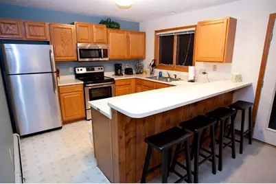 72 Appleby Close Road #41, Carroll, NH 03575 - Photo 9