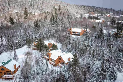 72 Appleby Close Road #41, Carroll, NH 03575 - Photo 35