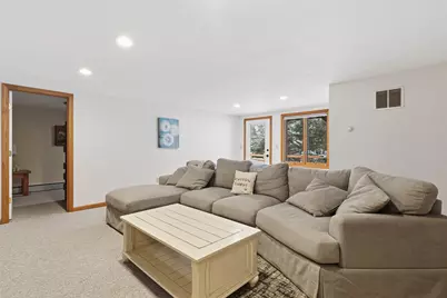 72 Appleby Close Road #41, Carroll, NH 03575 - Photo 23