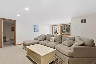 72 Appleby Close Rd, Carroll, NH 03575 - Photo 23