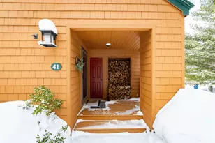 72 Appleby Close Rd, Carroll, NH 03575 - Photo 5