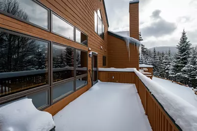 72 Appleby Close Road #41, Carroll, NH 03575 - Photo 27